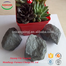 China Henan direct buy factory price high-carbon silicon goods in bulk best selling